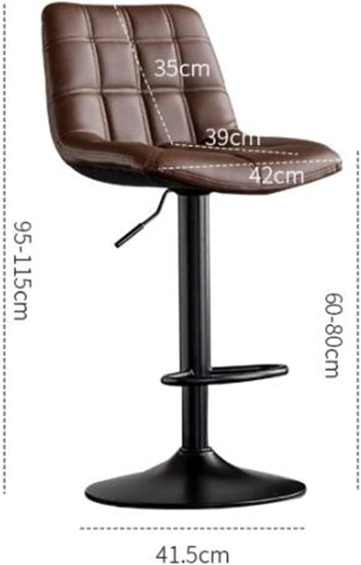 ☆地域限定送料無料☆工場整備品☆ソイルドシンク 幅1530 ステンレス