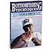 Bennett DVD - Bottom Fishing Vol 1