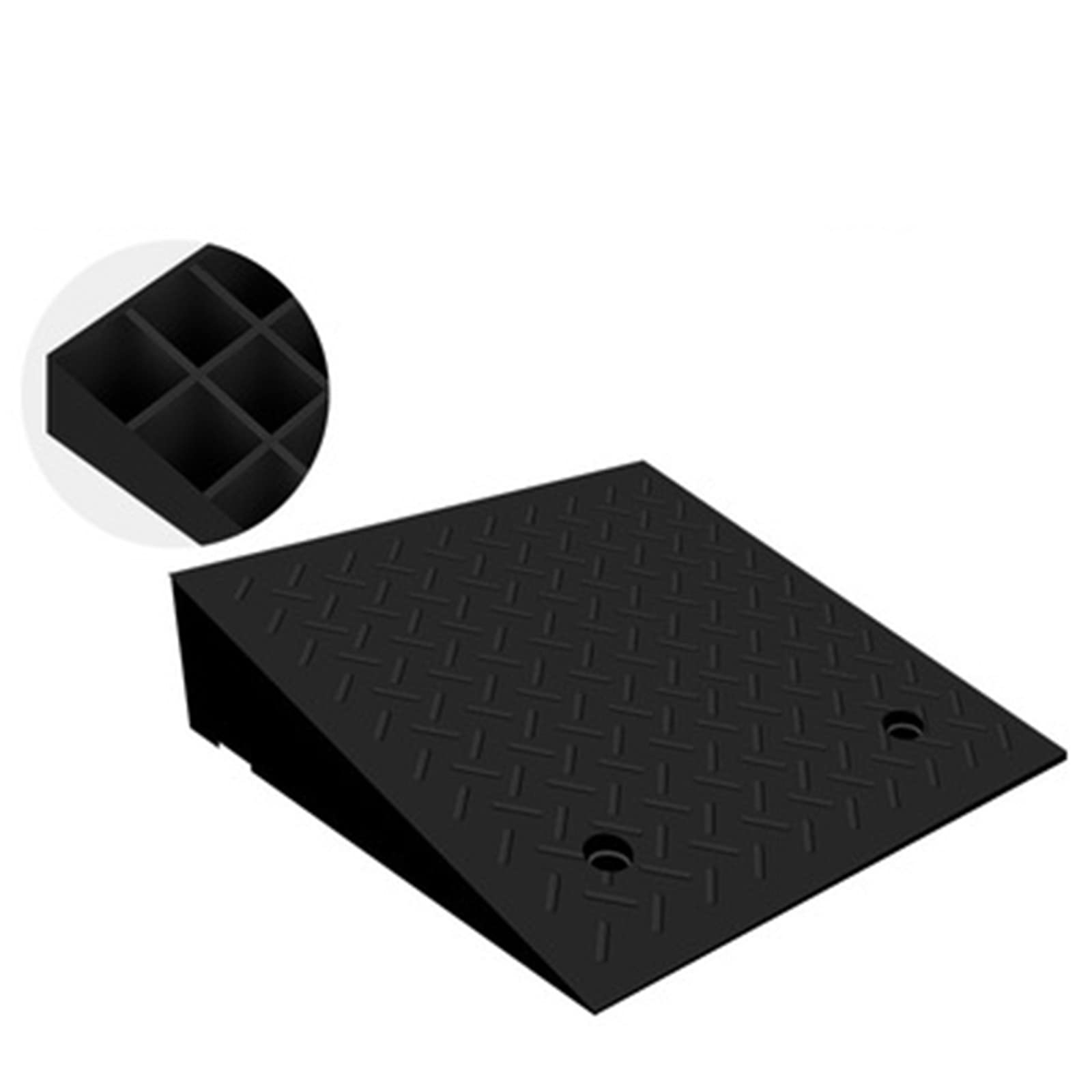 Buy Loading Ramps, Portable Curb Ramps, NonSlip Ramps For Trucks