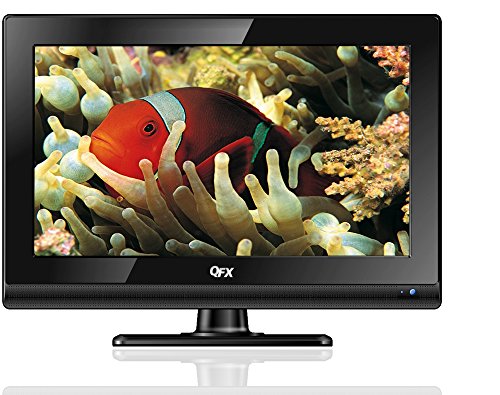 QFX 16
