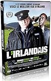 L'Irlandais