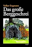 ☼KLEIDUNGSGRÖSSE: Bitte Beachten Sie Vor Der Bestellung Die Größentabelle. Wenn Sie Einen Bierbauch Haben, Wird Empfohlen, Größe 1-2 Zu Wählen