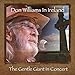 Don Williams In Ireland: The Gentle Giant In Concert