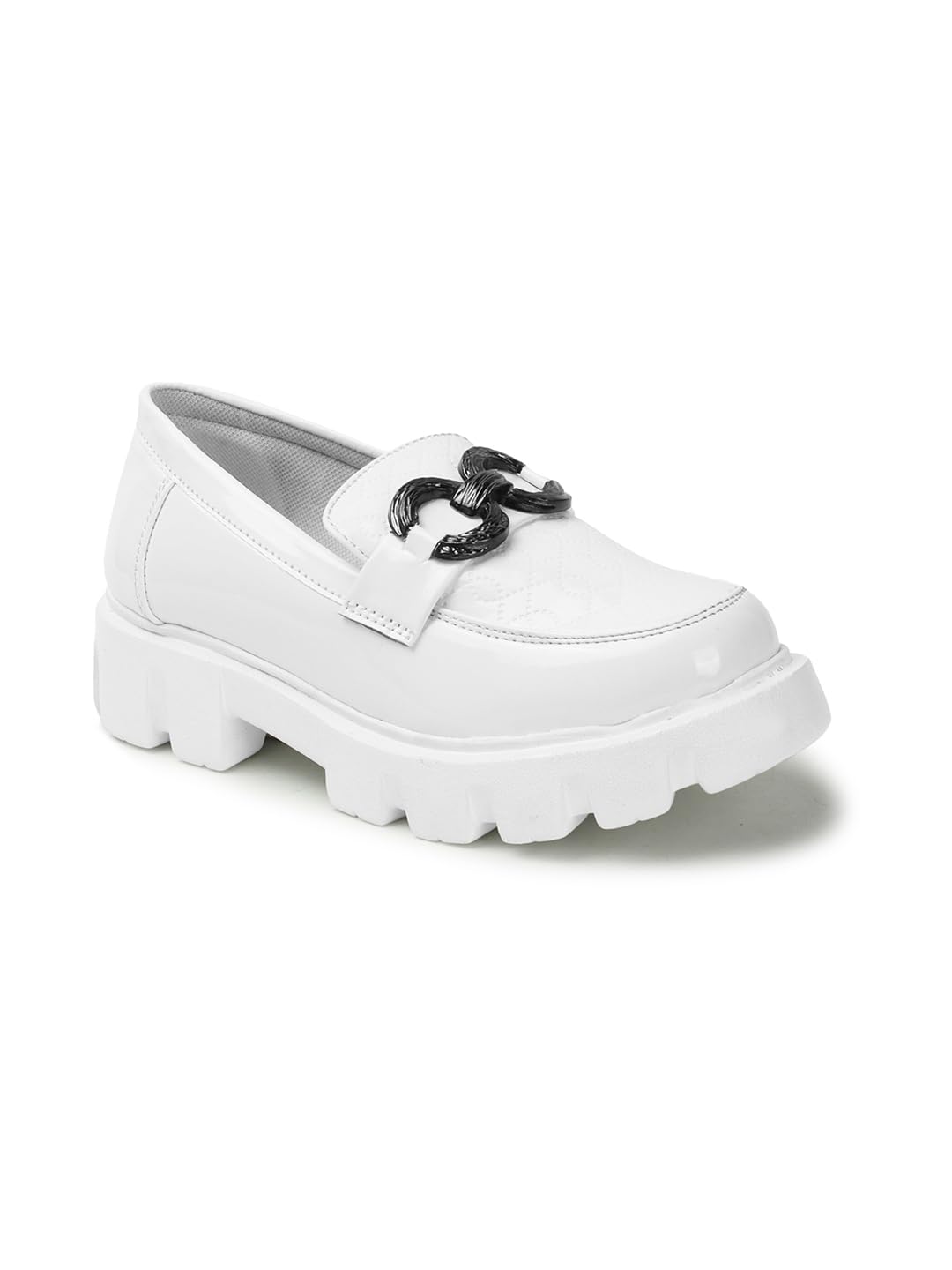 Womens Icn-st-wn-67 Loafer-image-19