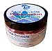 Watermelon & Tea Tree Face Scrubbies, For Oily & Acne Prone Skin , By Diva Stuff
