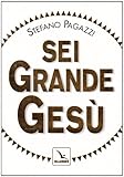 Editrice Elledici