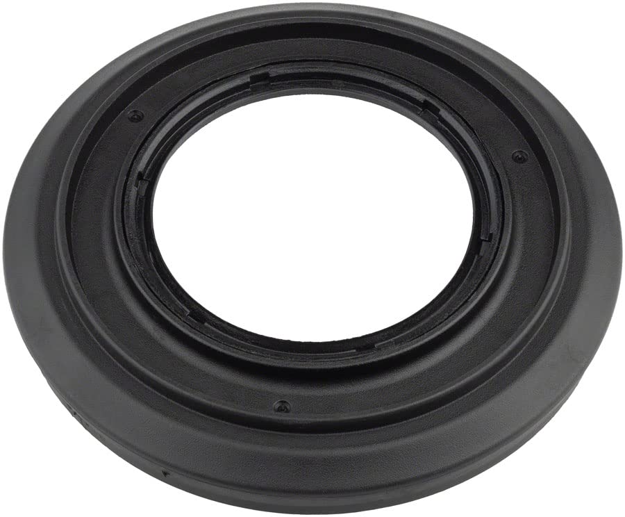 SHIMANO Nexus SG-8C31 Right Hand Dust Cap A W/Seal - Y37G98080