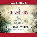Cover of In Chancery