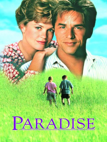 Paradise