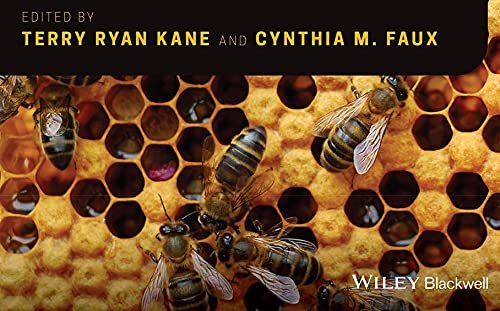 Honey Bee Medicine for the Veterinary Practitioner