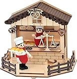 lichterhaus erzgebirge kaufen Wir haben viele weitere Artikel im Angebot