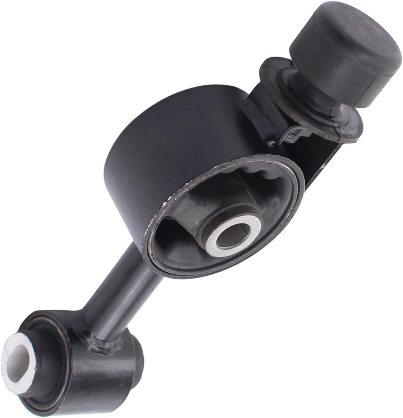 ApplianPar Front Engine Torque Strut Mount Right Upper for Nissan Versa 1.8L 2007-2012, Cube 1.8L 2009-2014, Tiida 1.8L 2007-2018