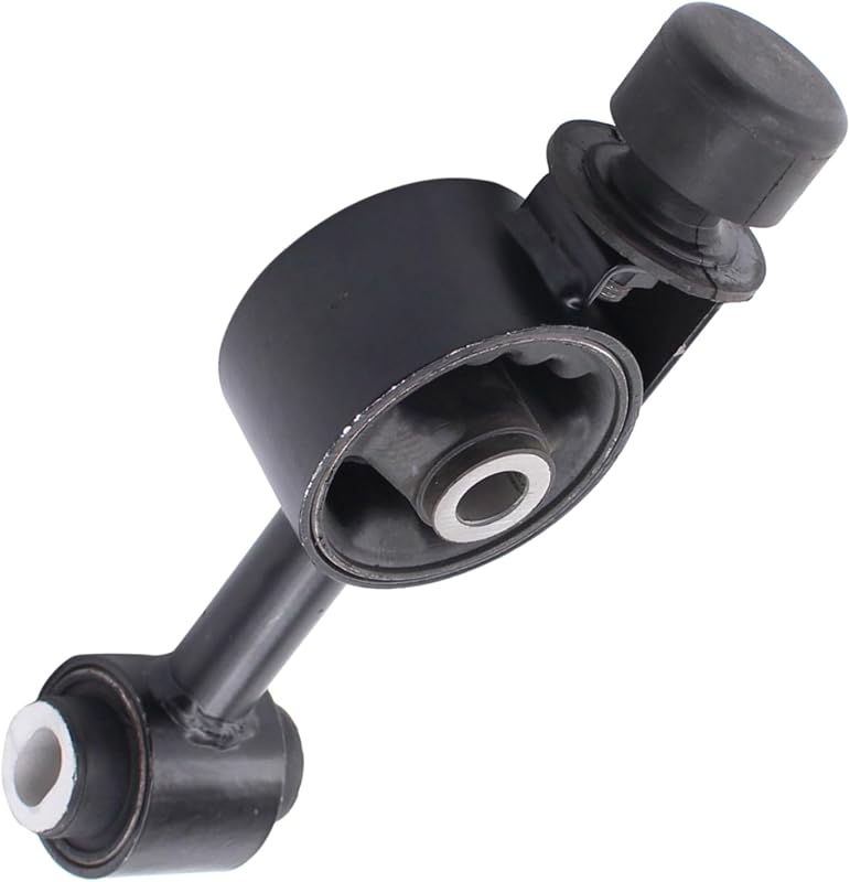 Coxim do torque do motor dianteiro superior direito ApplianPar para Nissan – 1 unidade