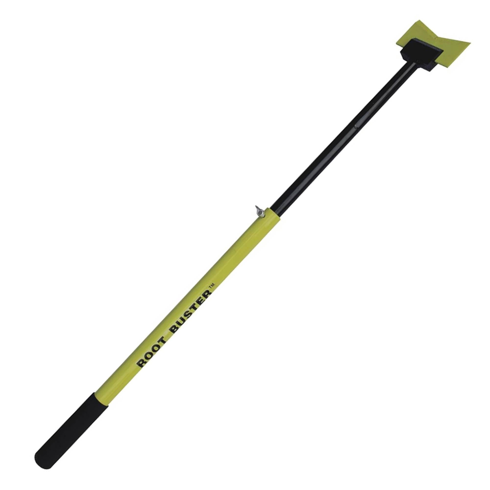 Brush GrubberBG-18 Heavy Duty Root Buster