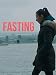 Fasting