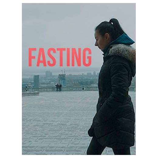 Fasting