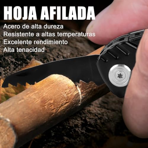 Herramientas Manuales, Tools multiherramienta Marca Yostyle (2)