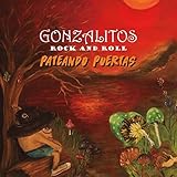  Corazon de piedra