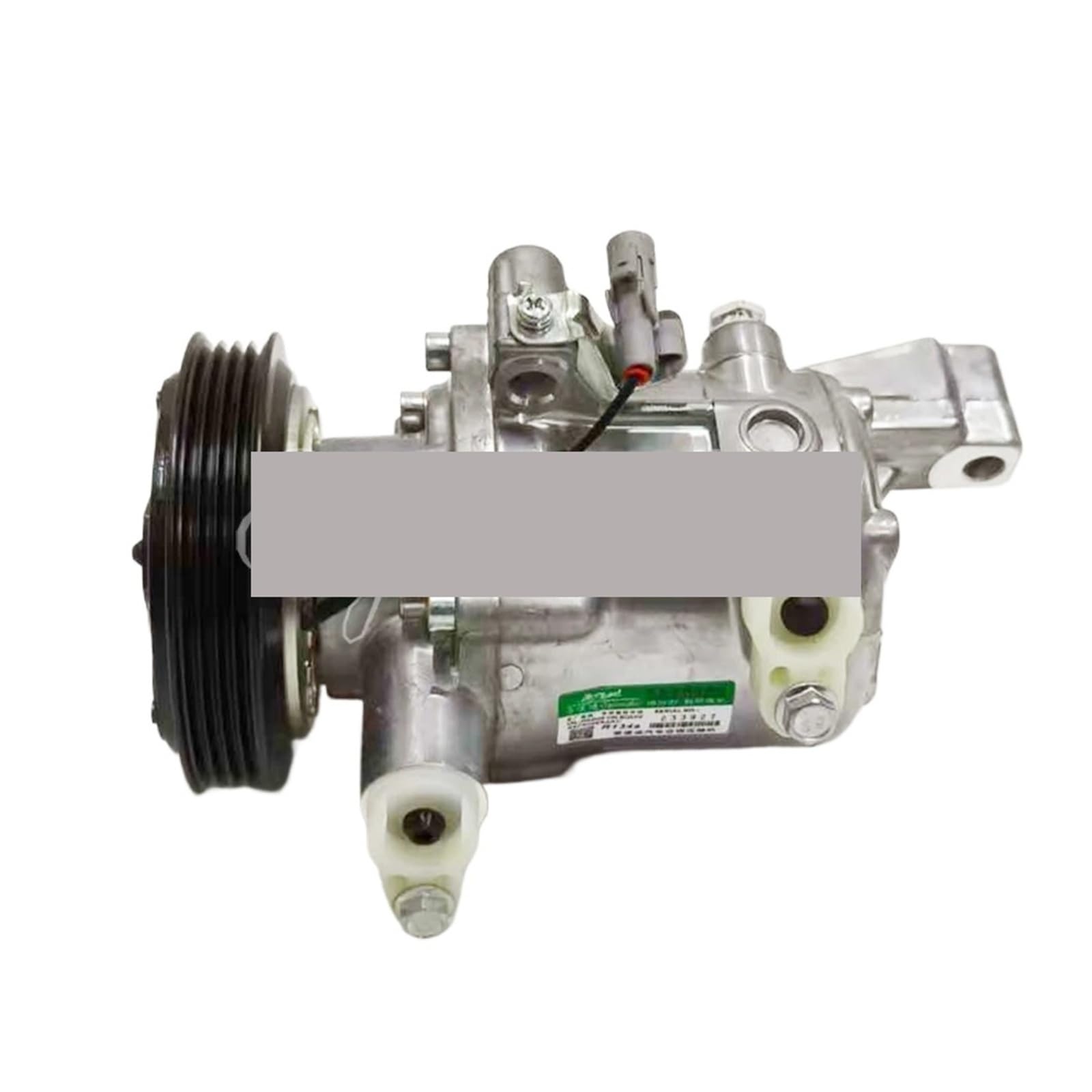 Compresseur AC 9520152R00 système de climatisation automobile 1.2