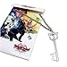 Produktbild KINGDOM HEARTS - Schlüsselschwert Hals-Kette Necklace