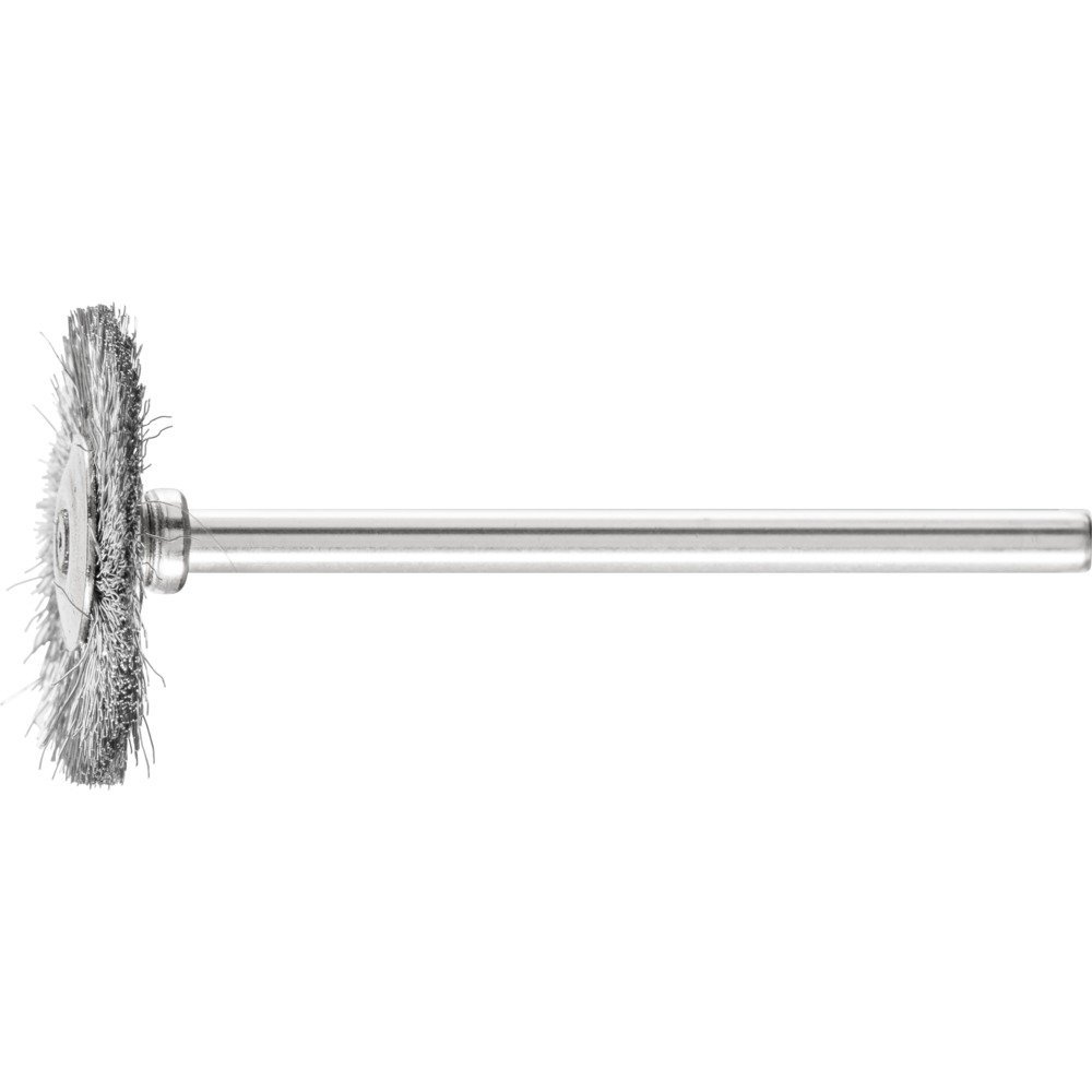 Pferd 43100751 Brush 