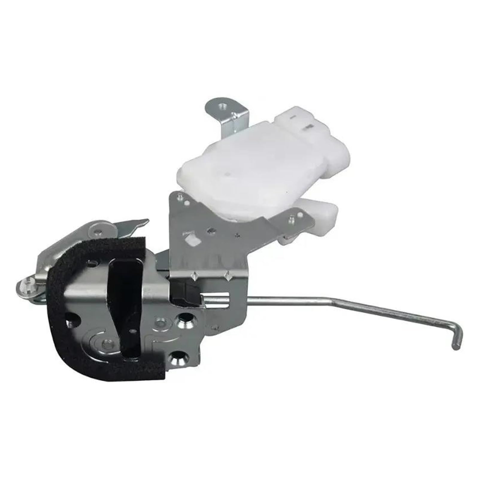 Respunekbah One Color For Toyota For Fj For Cruiser 2007 2008 2009 2010 2011 2012 2013 2014 Tailgate Door Lock Actuator Trunk Hatch 6911035071 69110-35071