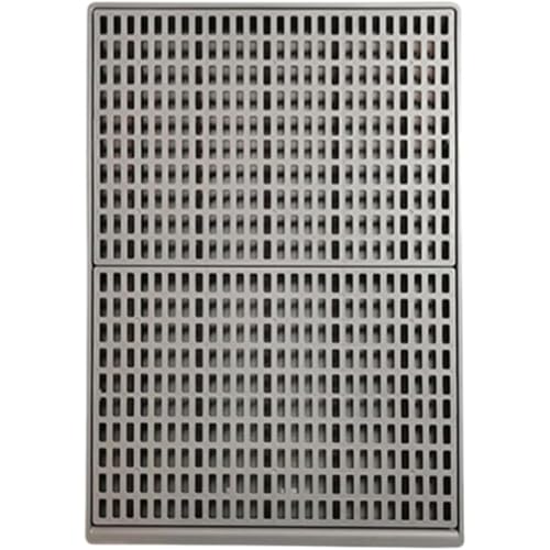 lisBaby pgCg[ ^`^Ήb􂢏t ې􂢉\b}bgt ȈՑ|bEOp g[jOpi (M,O[)