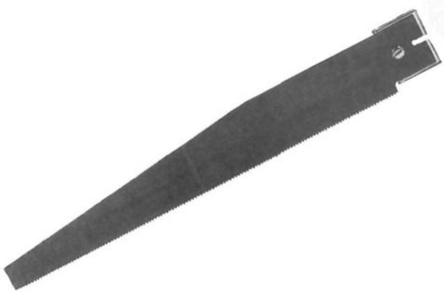 Pasco 4333-B 18-Inch Journeyman Saw Replacement Blade