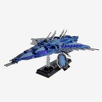 51GA3YOBA7L._AC_UF350,