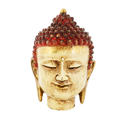 Craftmen Juego de 6 moldes de Silicona para Helado y Helado, para Hacer Polos de Hielo, con Tapa, Apto para niños