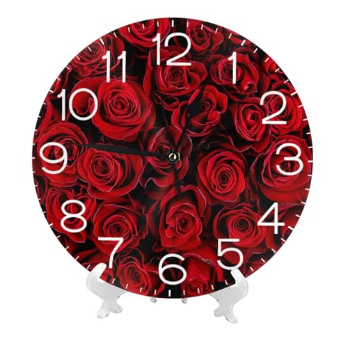 薔薇 掛け時計」の人気商品一覧 | 安い商品を通販サイトから探す 薔薇 掛け時計」の人気商品一覧 | 安い商品を通販サイトから探す