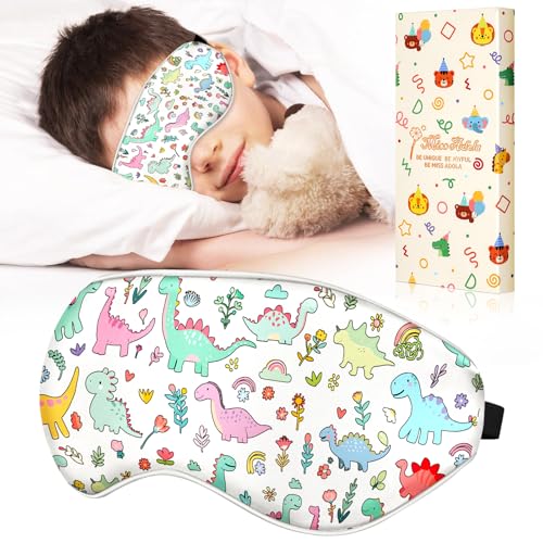 Miss Adola LbYX[v}XN - qpVNX[v}XN L[g  N[ JCC X[v}XN LbY j̎q ̎q eB[ \tg 炩 y ߉\ȃXgbv }x[VN LbYAC}XNA