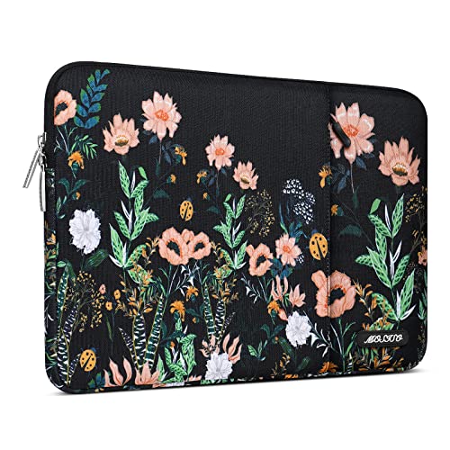 Laptoph lle 14 Zoll Damen Die 15 Besten Produkte Im Vergleich Kita laptoph-lle-14-zoll-damen-die-15-besten-produkte-im-vergleich-kita