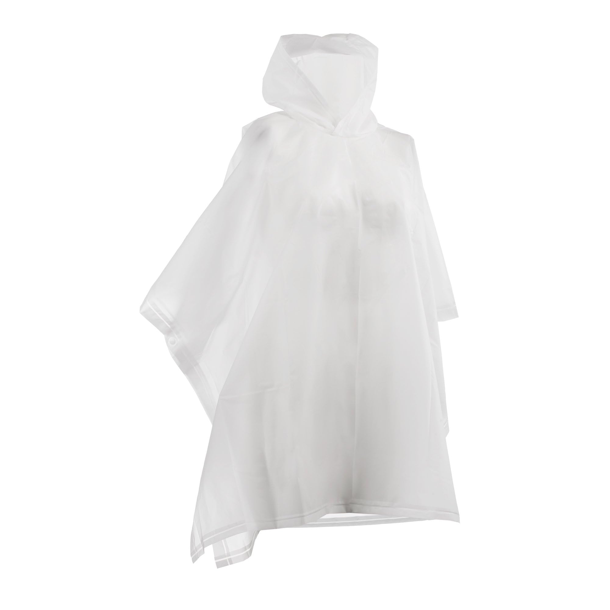 Amazon.com: totes: Ponchos
