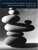 洋書 Research in Organizational Behavior Research in Organizational Behavior | Journal