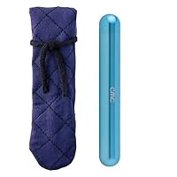 正規品✨CMCロッド１０ Amazon | CMC総合研究所 電磁波対策 ゼロ磁場 電磁波吸収炭素