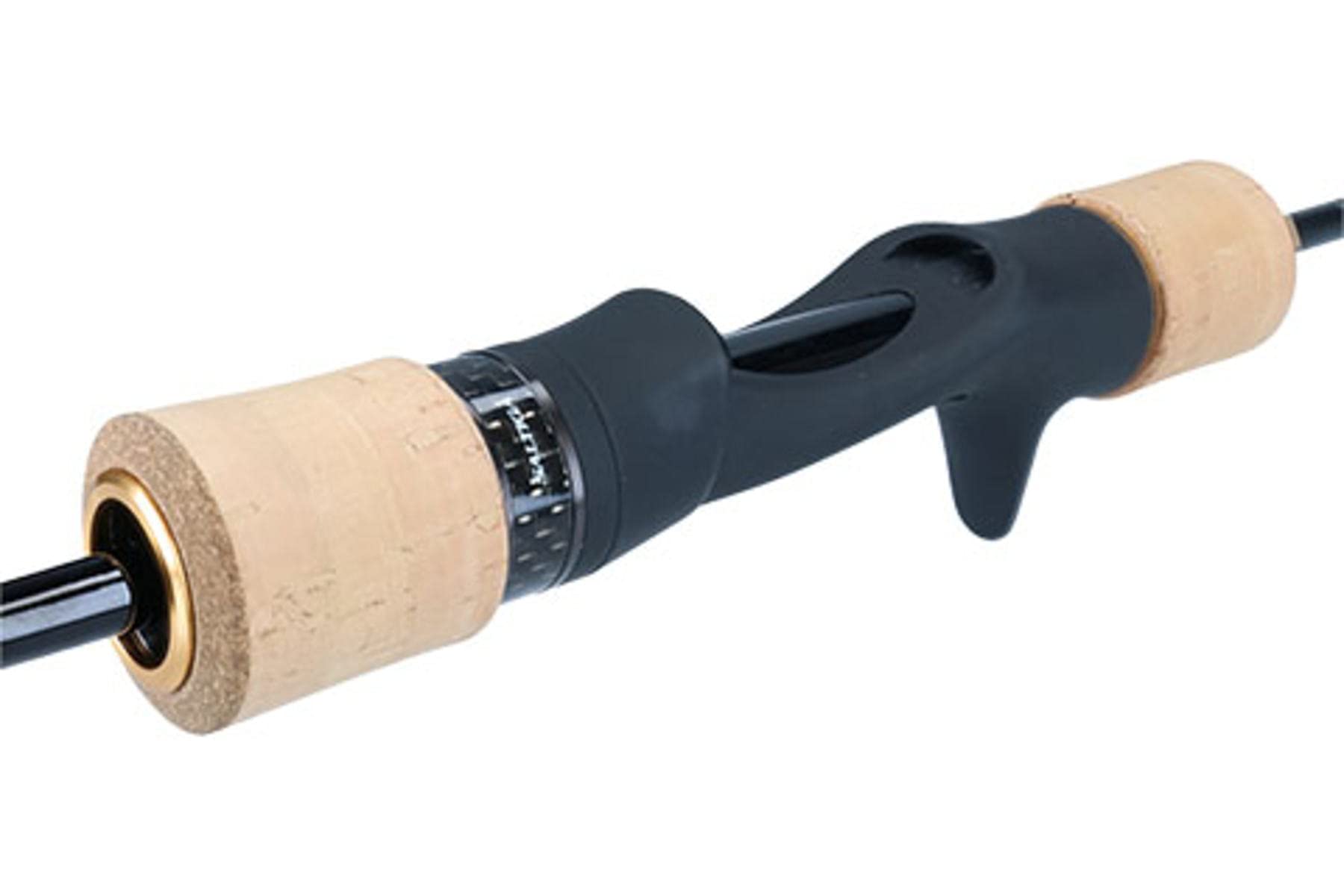 Amazon.co.jp: ダイワ(DAIWA) ロッド 21 ソルティガ SJ AGS TG 55B-4
