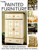 painted furniture diy  Painted Furniture