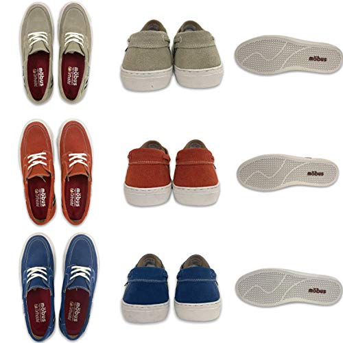 モーブスのスニーカーが人気 魅力は 年齢層は どの様なスニーカーがある 元靴屋店員のひとりごと 靴紹介場 年