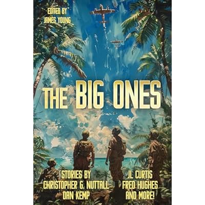 The Big Ones