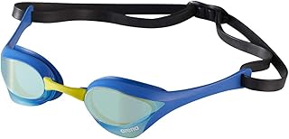 Amazon Co Jp 大人 スイミングゴーグル 水泳 スイミング スポーツ アウトドア