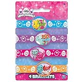 Parfait pour toutes les occasions : parfait pour compléter votre anniversaire à thème, Halloween, fête de Noël, foire scolaire, etc.