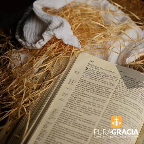 2 - 03 La encarnaci&oacute;n de Dios y sus implicaciones