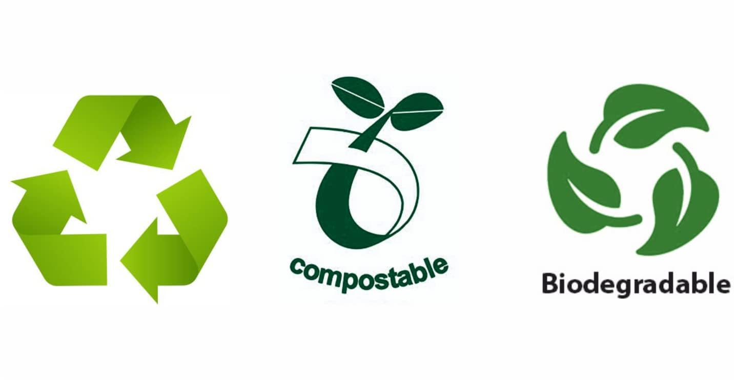 Pajitas de Papel Biodegradable, 20cm. Desechables, ecológicas y compostables. Comprometida con el medio ambiente.… (3000)