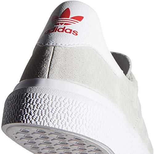 Image of adidas Women's Gymnastics Shoes Fitness