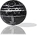 Death Star R2-D2 BB8 BB9E Golf Balls 12 pk