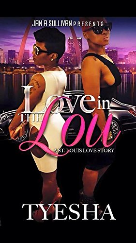 Love in the Lou