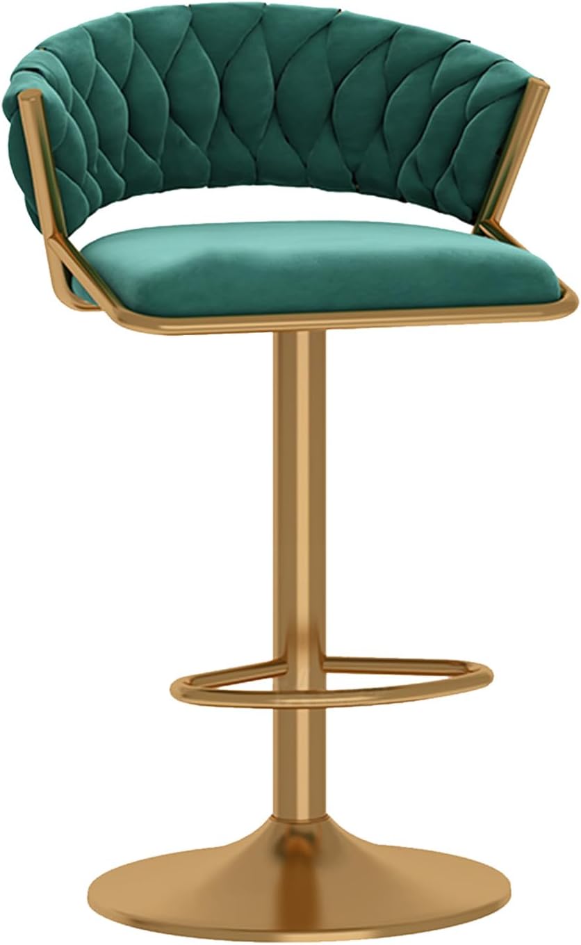 香炉 村上玄輝 緑彩蝶花文 初代】村上玄輝 | 村上玄輝陶房