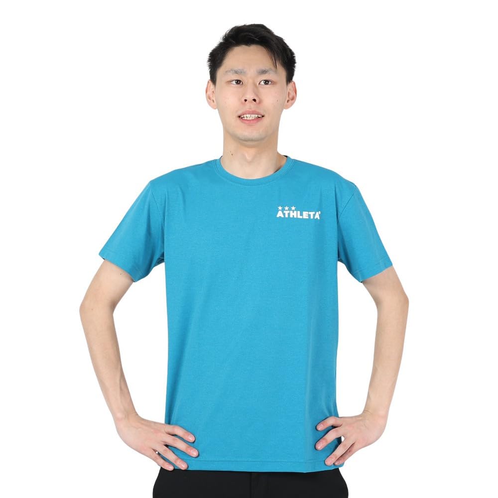 Amazon.co.jp: アスレタ（ATHLETA） サッカー フットサルウェア