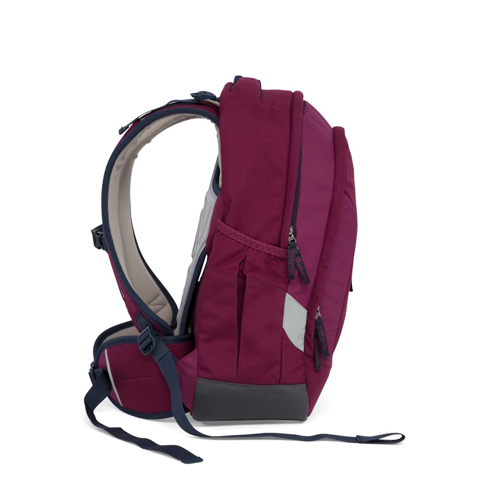 Satch Sleek Zaino Unisex - Bambini e ragazzi